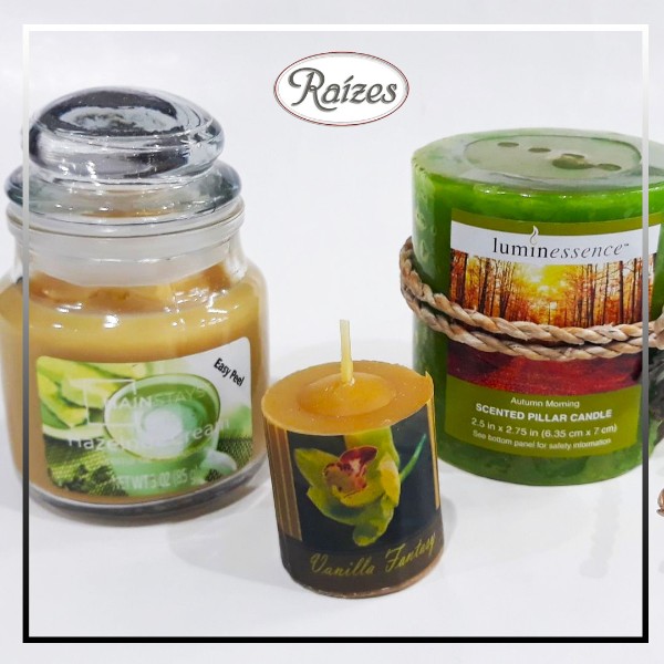 velas-aromaticas-piracicaba-sao-pedra-americana-santa-barbara