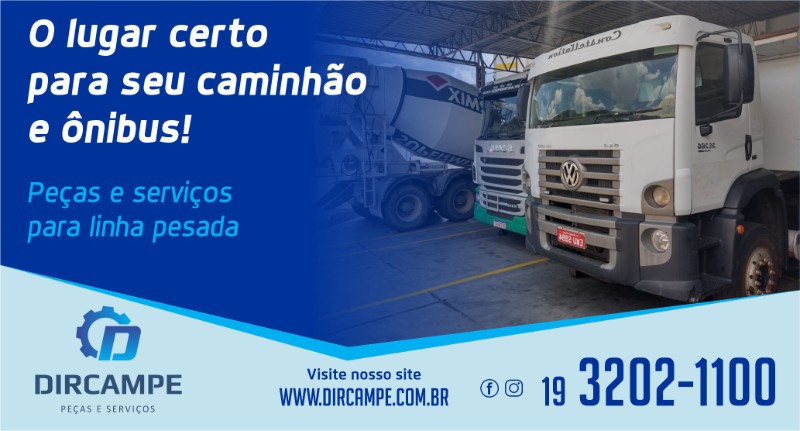 cambio-direcao-hidraulica-e-diferencial-volvo-em-campinas-paulinia-valinhos