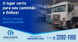 Veiculos - Câmbio direção hidráulica e diferencial Volvo em campinas paulinia valinhos - Câmbio direção hidráulica e diferencial Volvo em campinas paulinia valinhos