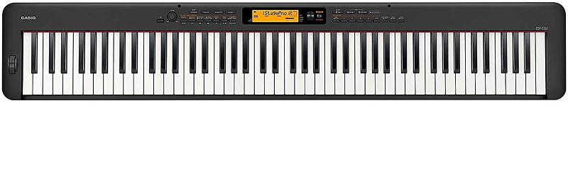 piano-digital-casio-cdp-s-350-bk-