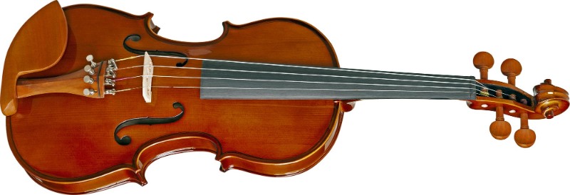 violino-eagle-4-4-ve-441-rio-claro-americana-laranjal-paulista