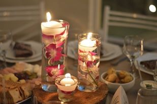 decoracao-para-eventos-velas-decorativas