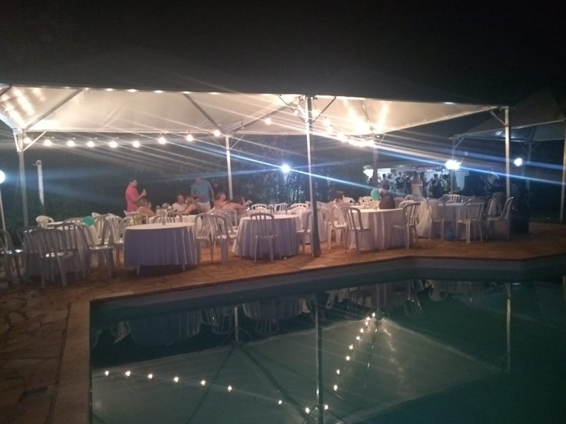 decoracao-para-eventos