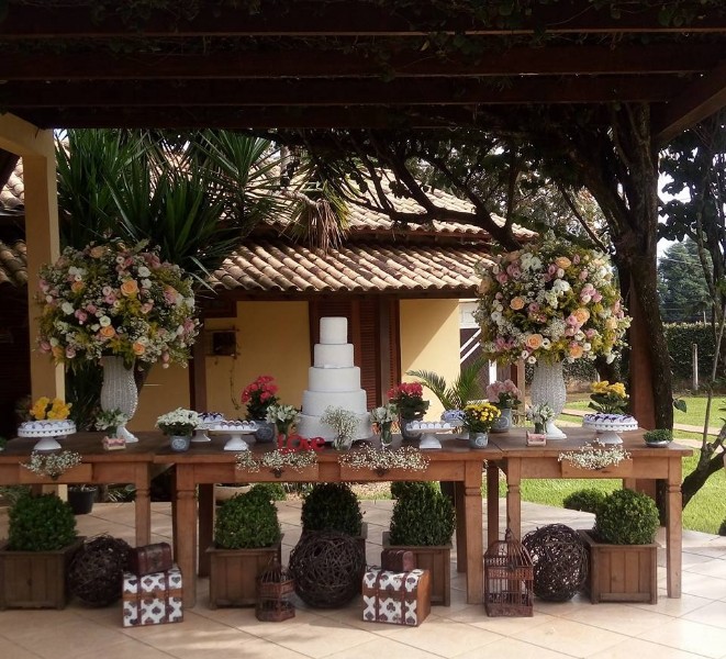 decoracao-para-eventos