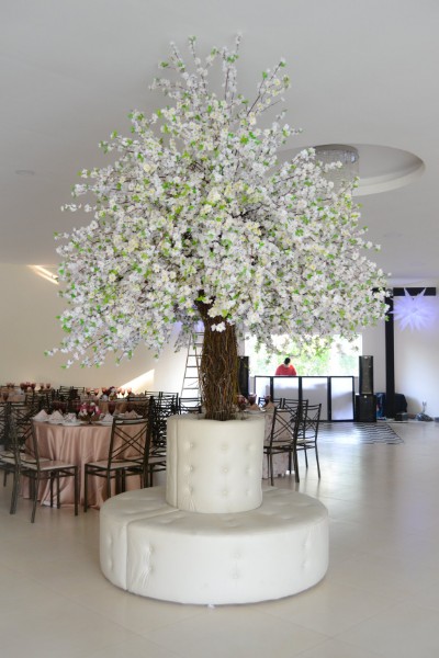 decoracao-para-eventos