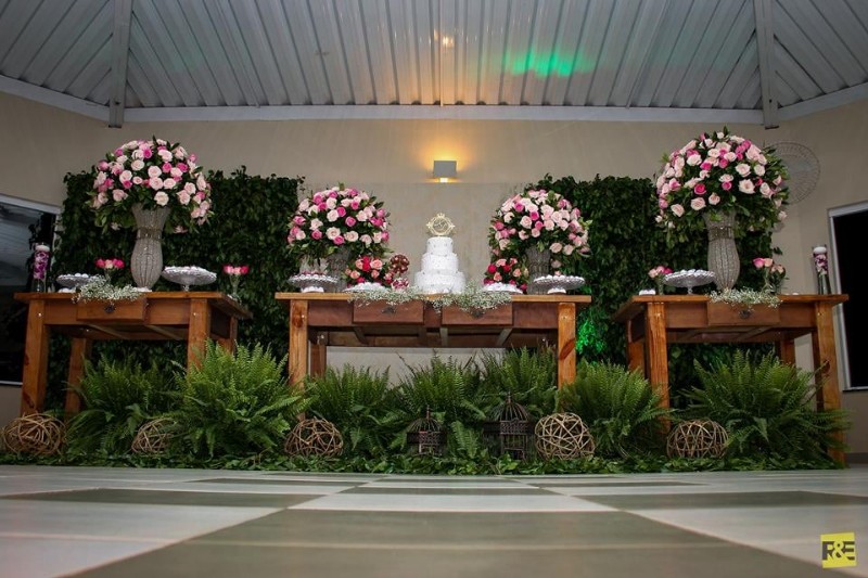 decoracao-para-eventos