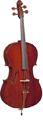 violoncelo-eagle-ce-200-completo-americana-rio-claro-campinas