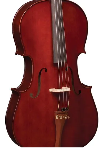 violoncelo-eagle-ce-200-completo-