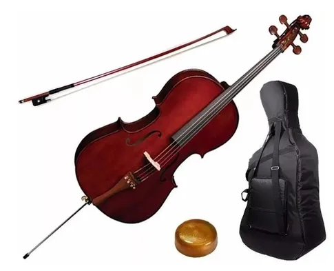 violoncelo-eagle-ce-200-completo-