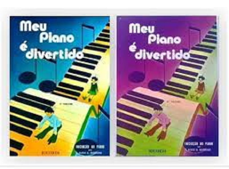 meu-piano-e-divertido-vol-1-vol-2-mario-mascarenhas-ricordi-