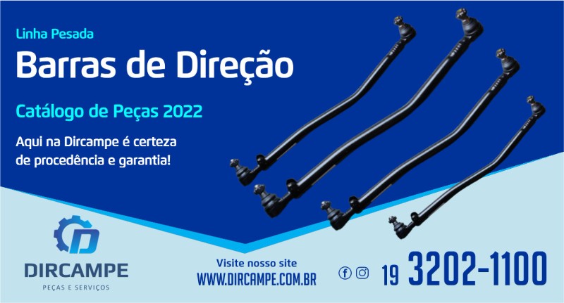 barra-de-direcao-volvo-scania-mercedez-benz-em-campinas-piracicaba-limeira