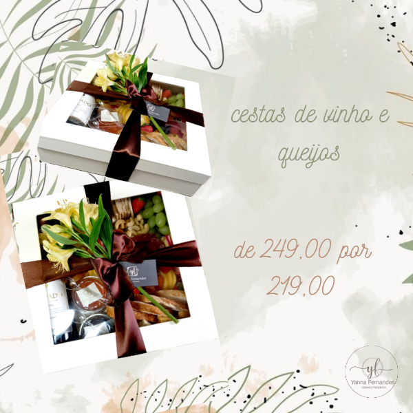 cesta-de-vinho-e-petiscos