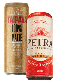 cerveja-petra-puro-malte-ou-itaipava-100off-malte-oferta-valida-dias-04-e-05-03