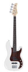 Artes -  Baixo 4 cordas Strinberg Precision Bass  -  Baixo 4 cordas Strinberg Precision Bass 