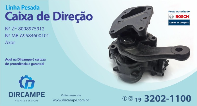 caixa-de-direcao-mercedes-bens-volvo-scania-em-campinas-sumare-paulinia