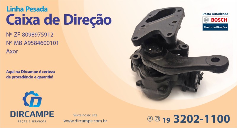 caixa-de-direcao-hidraulica-volvo-mercedes-scania-em-americana-santa-barbara-piracicaba