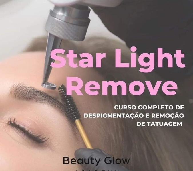 curso-de-remocao-de-tatuagem-a-laser-jardins-sao-paulo