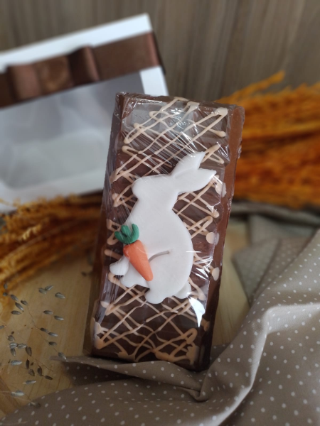 barra-de-chocolate-recheada