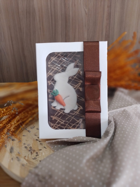 barra-de-chocolate-recheada