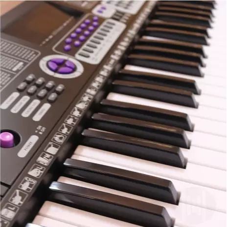 teclado-waldman-keypro-6100x-limeira-rio-claro-americana