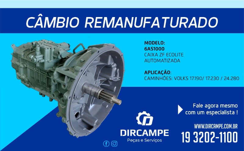 cambio-direcao-hidraulica-e-diferencial-scania-volvo-mercedes-benz-hortolandia-rio-claro-campinas