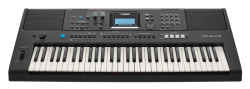 Teclado Yamaha PSR E 473 