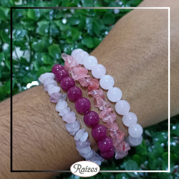pulseira-de-pedras-naturais-