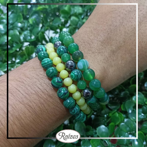 pulseira-de-pedras-naturais-