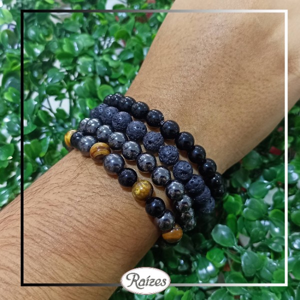 pulseira-de-pedras-naturais-