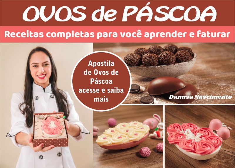 livro-de-receitas-de-ovos-de-pascoa-em-campinas-americana-piracicaba