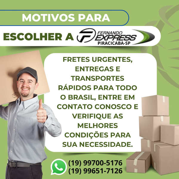 fretes-rapidos-piracicaba