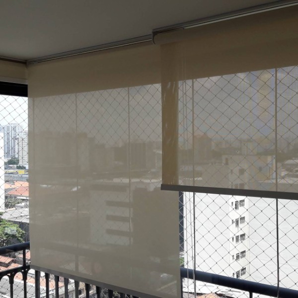 persiana-rolo-screen-tela-solarsolar-1off-3off-e-5off