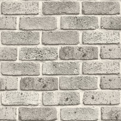 papel-de-parede-piracicaba-piracicaba