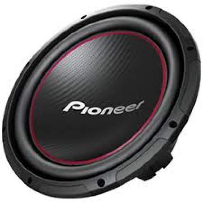 Alto Falante Pioneer