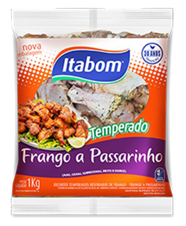 frango-a-passarinho-marinado-itabom-pct-1kg
