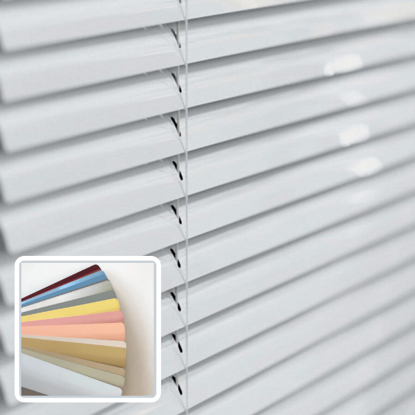 persianas-horizontais-em-aluminio-16mm-25-mm-50-mm-piracicaba