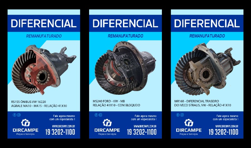 cambio-direcao-hidraulica-e-diferencial-campinas-piracicaba-paulinia