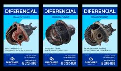 Veiculos - Câmbio direção hidráulica e diferencial Campinas Piracicaba Paulinia - Câmbio direção hidráulica e diferencial Campinas Piracicaba Paulinia