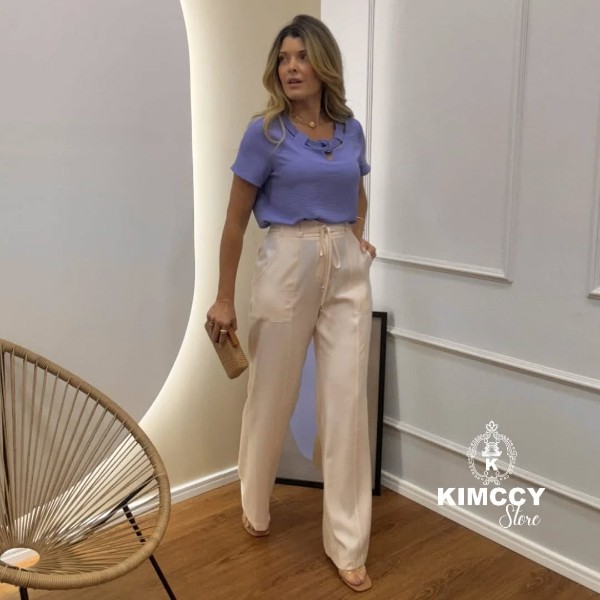 modinha-calca-alfaiataria-pantalona-modinha-moda-social-casual-esporte-fino-esporte-chic-piracicaba