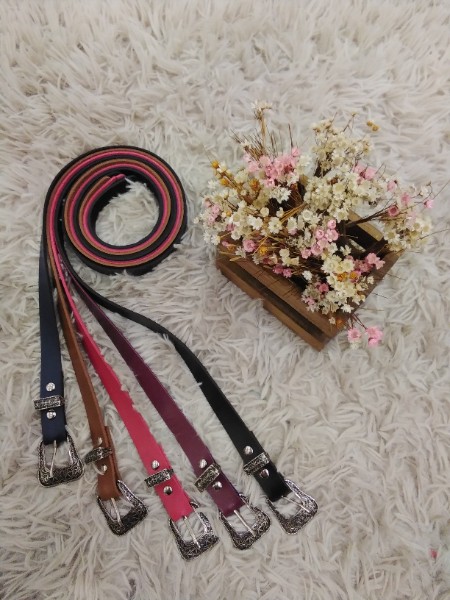 acessorios-cinto-sintético-courino-fivela-moda-social-casual-piracicaba