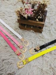 Moda - Acessórios Folheados Bijouterias Colar Pulseira Cinto Brinco Lenço Moda Social Casual Piracicaba Limeira Americana Botucatu - Acessórios Folheados Bijouterias Colar Pulseira Cinto Brinco Lenço Moda Social Casual Piracicaba Limeira Americana Botucatu