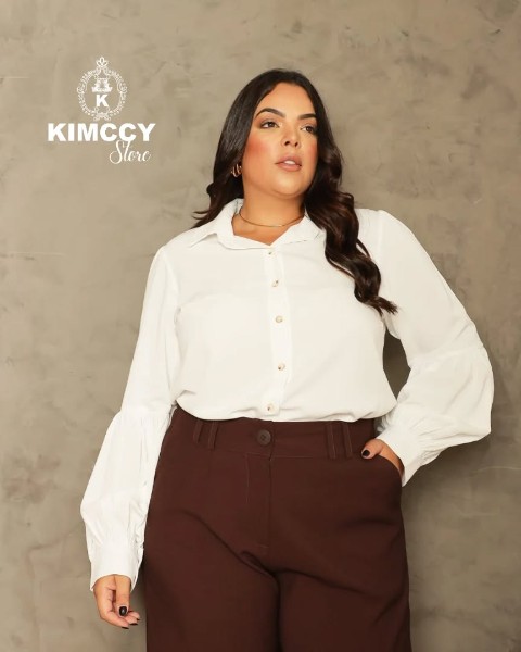 colecao-outono-inverno-camisa-plus-size-viscose-manga-longa-lisa-moda-evangelica-esporte-chic-esport