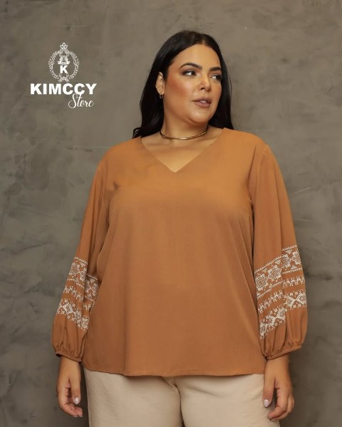 colecao-outono-inverno-blusa-plus-size-manga-longa-liso-estampado-moda-evangelica-casual-social-espo