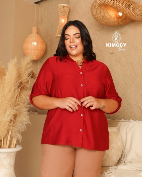colecao-outono-inverno-blusa-plus-size-manga-liso-moda-evangelica-casual-social-piracicaba