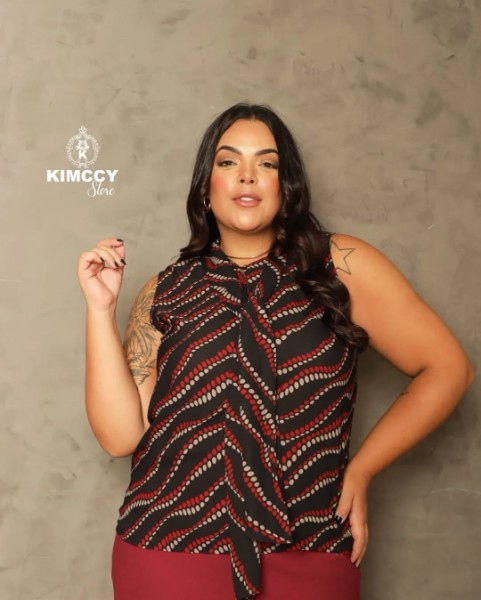 colecao-outono-inverno-blusa-plus-size-regata-estampada-moda-esporte-chic-casual-social-piracicaba