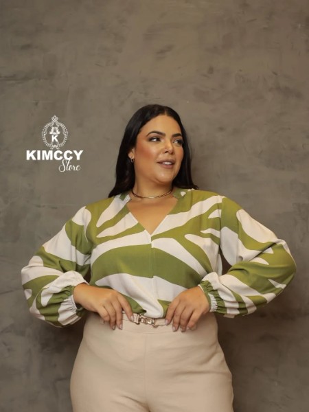 colecao-outono-inverno-blusa-plus-size-manga-longa-estampado-moda-evangelica-casual-social-piracicab