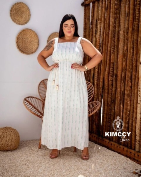 colecao-verao-vestido-longo-plus-size-estampado-moda-esporte-chic-casual-esporte-fino-piracicaba
