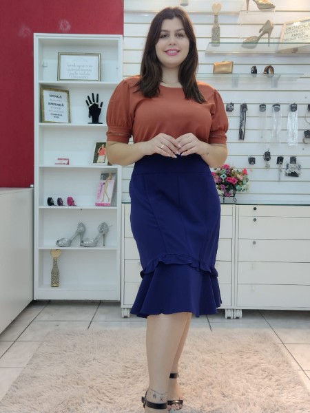 outono-inverno-saia-midi-plus-size-liso-moda-evangelica-social-casual-crepe-malha