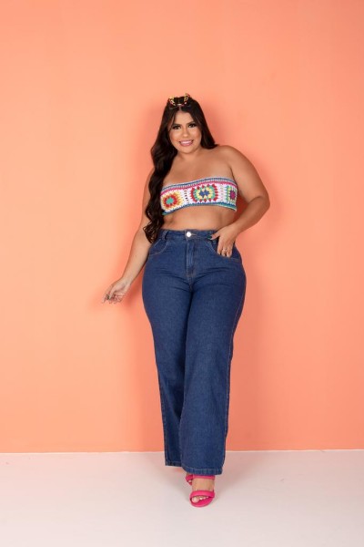 calca-wide-leg-plus-size-liso-moda-social-casual-esporte-fino-jeans