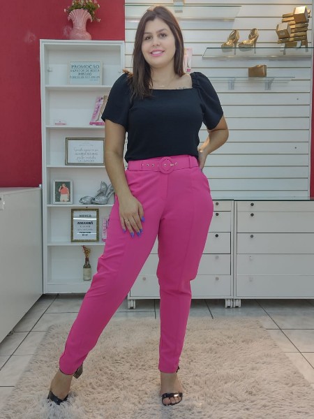 calca-skinny-plus-size-liso-moda-social-casual-esporte-fino-crepe